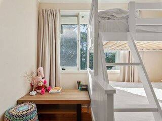 Apartment Welt Features 11