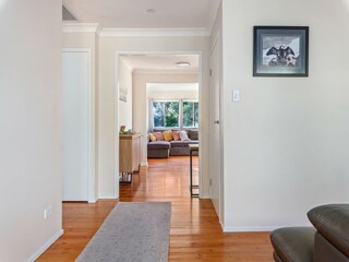 Apartamento Welt Características 16