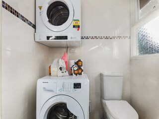 Apartment Welt Features 6