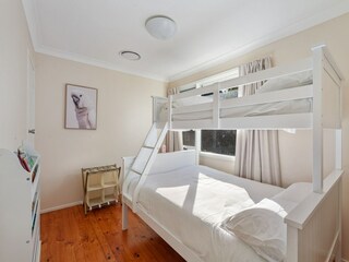 Apartamento Welt Características 7