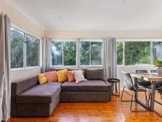 Apartment Welt Features 8