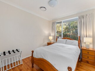 Apartment Welt Features 5