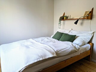 Apartamento Kolberg Características 13