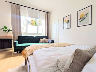 Apartamento Kolberg Características 14