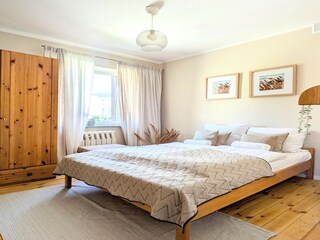 Apartamento Kolberg Características 16