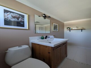 Apartment Kolberg Ausstattung 19