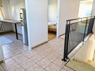 Apartamento Kolberg  29