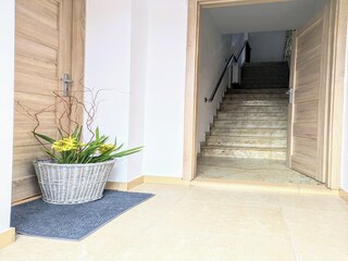 Apartment Kolberg  30