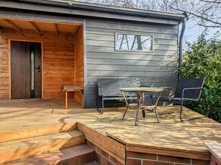 Apartamento Kolberg  37