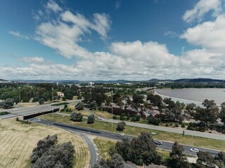 Apartamento Welt Entorno 10