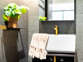 Apartamento Welt  14