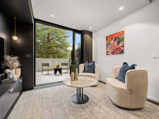 Holiday house Welt Features 8