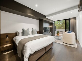 Ferienhaus Welt Ausstattung 11