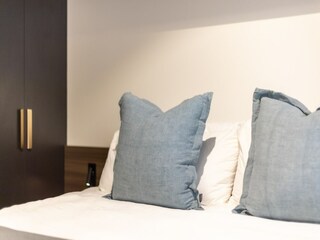 Apartamento Welt Características 10