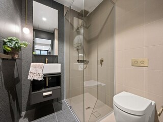 Ferienhaus Welt Ausstattung 6