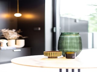 Apartment Welt Ausstattung 5