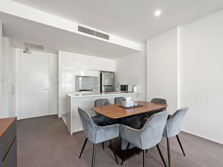 Apartment Welt Features 10