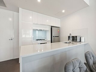 Apartment Welt Features 11