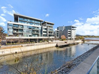 Appartement Welt Enregistrement extérieur 2