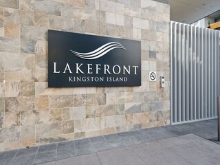 Appartamento Welt Caratteristiche 14