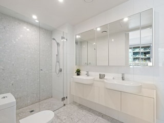 Apartment Welt Ausstattung 13