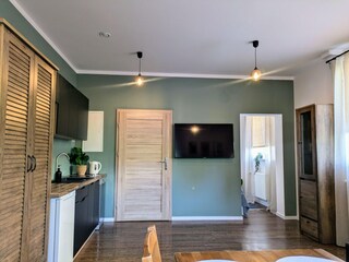 Apartment Kolberg Features 9