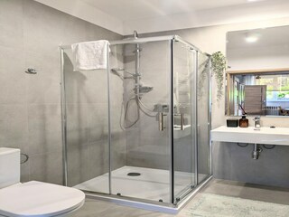 Appartement Kolberg Équipement 15