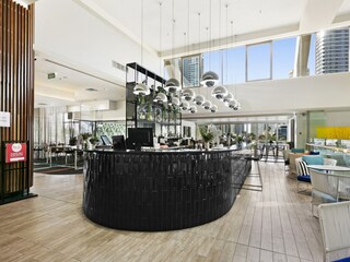 Appartement Broadbeach Omgeving 13
