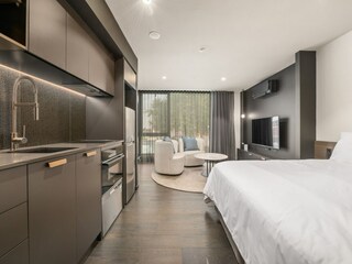 Apartment Welt Ausstattung 11