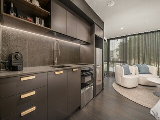 Apartment Welt Features 6