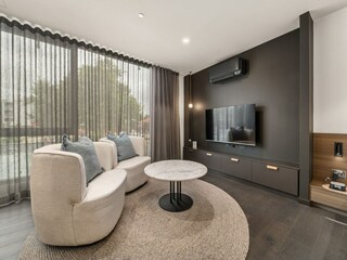 Apartment Welt Ausstattung 8