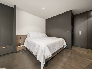 Appartement Welt Équipement 9