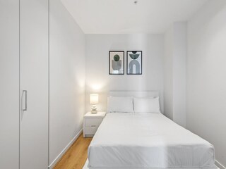 Apartment Melbourne Features 11
