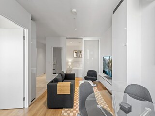 Apartment Melbourne Features 10