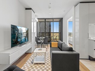 Apartment Melbourne Features 14