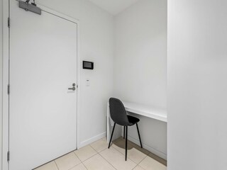 Appartement Melbourne  19