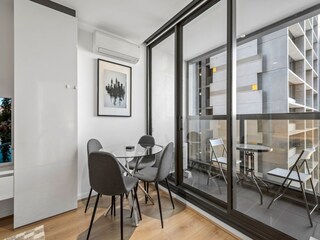 Apartment Melbourne Features 13