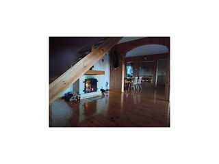 Holiday house Wielki Klincz Features 28