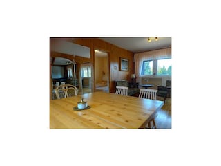 Holiday house Wielki Klincz Features 29