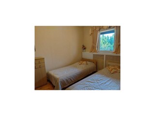 Holiday house Wielki Klincz Features 20