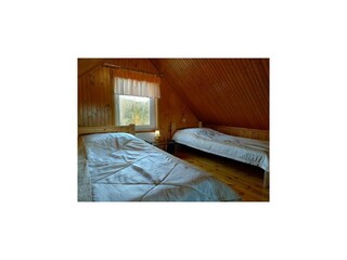 Holiday house Wielki Klincz Features 26