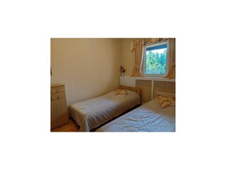 Casa per le vacanze Wielki Klincz Caratteristiche 22