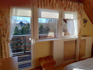 Ferienhaus Wielki Klincz Ausstattung 21