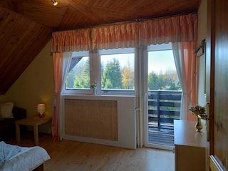 Ferienhaus Wielki Klincz Ausstattung 23