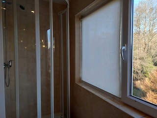 Ferienhaus Wielki Klincz  51