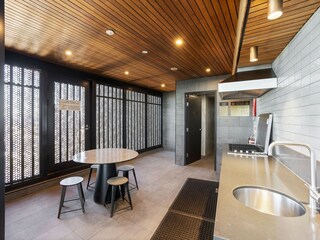 Apartamento Welt  12
