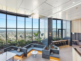 Apartamento Welt  14