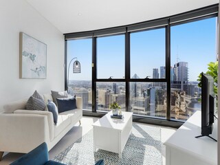 Apartment Welt Features 7