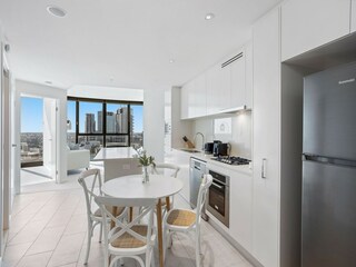 Apartment Welt Features 7