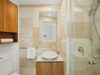 Apartment Welt Ausstattung 7